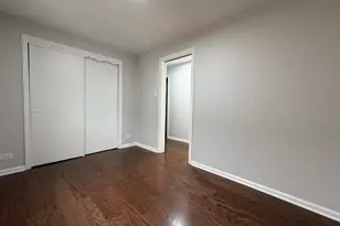 12253 S Peoria St, Chicago, IL 60643 - Photo 8