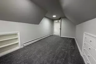 12253 S Peoria St, Chicago, IL 60643 - Photo 20