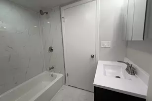 12253 S Peoria St, Chicago, IL 60643 - Photo 22