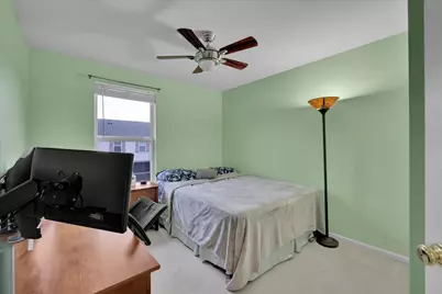 404 Belvedere Lane, Aurora, IL 60502 - Photo 26