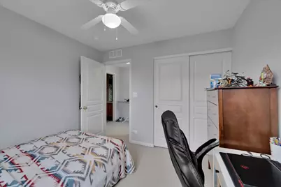 404 Belvedere Lane, Aurora, IL 60502 - Photo 24