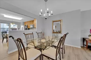 404 Belvedere Ln, Aurora, IL 60502 - Photo 18