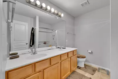 404 Belvedere Lane, Aurora, IL 60502 - Photo 22