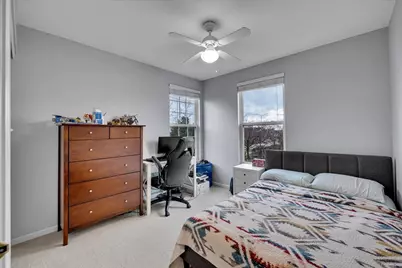 404 Belvedere Lane, Aurora, IL 60502 - Photo 24