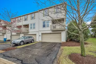 404 Belvedere Ln, Aurora, IL 60502 - Photo 34