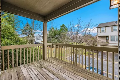 404 Belvedere Lane, Aurora, IL 60502 - Photo 32