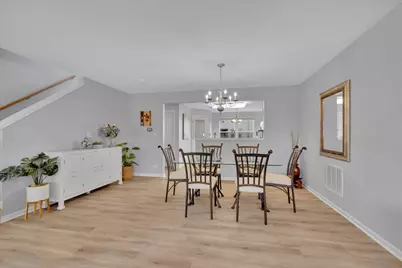 404 Belvedere Lane, Aurora, IL 60502 - Photo 16