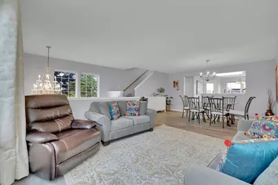 404 Belvedere Lane, Aurora, IL 60502 - Photo 6