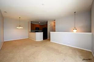 2225 Aurora Dr, Pingree Grove, IL 60140 - Photo 4