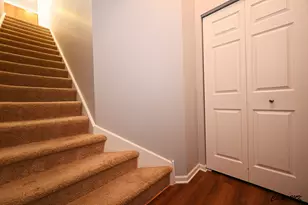 2225 Aurora Dr, Pingree Grove, IL 60140 - Photo 20