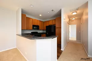 2225 Aurora Dr, Pingree Grove, IL 60140 - Photo 8