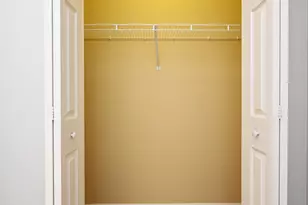 2225 Aurora Dr, Pingree Grove, IL 60140 - Photo 18