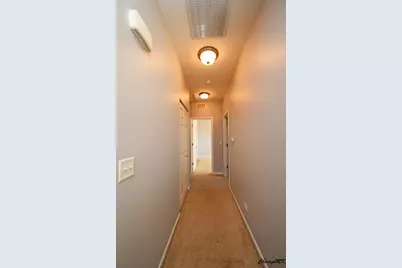 2225 Aurora Drive #23, Pingree Grove, IL 60140 - Photo 12