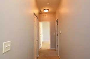 2225 Aurora Dr, Pingree Grove, IL 60140 - Photo 12