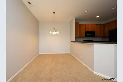 2225 Aurora Drive #23, Pingree Grove, IL 60140 - Photo 6