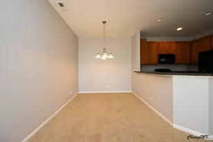 2225 Aurora Dr, Pingree Grove, IL 60140 - Photo 6