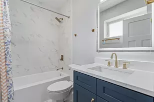 7428 N Rogers Ave, Chicago, IL 60626 - Photo 16