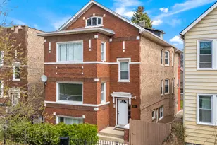 8841 S Muskegon Ave, Chicago, IL 60617 - Photo 1