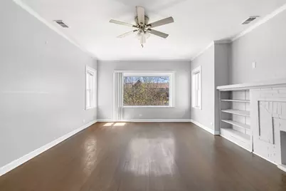 8841 S Muskegon Avenue, Chicago, IL 60617 - Photo 6