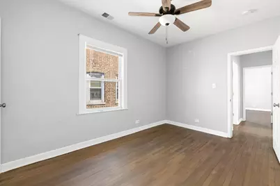 8841 S Muskegon Avenue, Chicago, IL 60617 - Photo 20