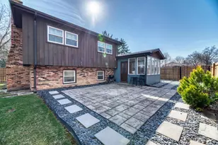 18724 Loomis Ave, Homewood, IL 60430 - Photo 26