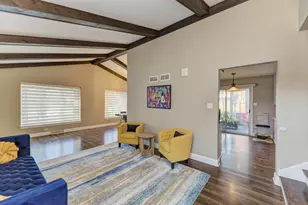 18724 Loomis Ave, Homewood, IL 60430 - Photo 4