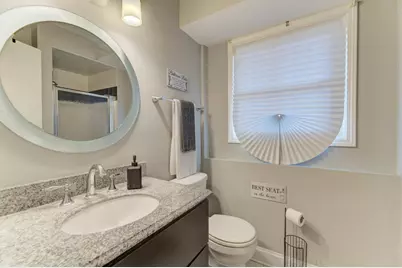 18724 Loomis Avenue, Homewood, IL 60430 - Photo 24