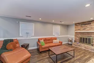 18724 Loomis Ave, Homewood, IL 60430 - Photo 20