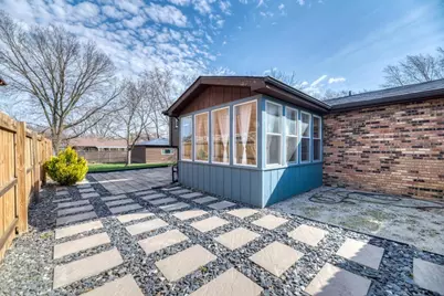 18724 Loomis Avenue, Homewood, IL 60430 - Photo 26
