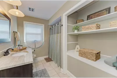 18724 Loomis Avenue, Homewood, IL 60430 - Photo 16