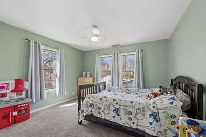 306 Juniper Road, Island Lake, IL 60042 - Photo 10