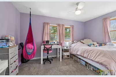 306 Juniper Road, Island Lake, IL 60042 - Photo 8