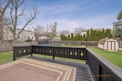 306 Juniper Road, Island Lake, IL 60042 - Photo 16