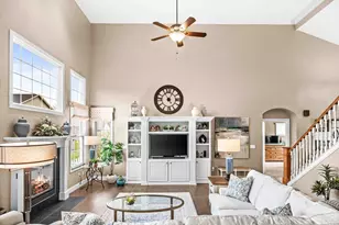 1048 Norway Ct, Normal, IL 61761 - Photo 16