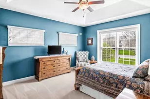 1048 Norway Ct, Normal, IL 61761 - Photo 30