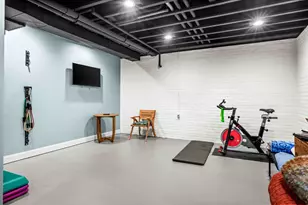 1048 Norway Ct, Normal, IL 61761 - Photo 52