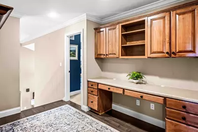 1048 Norway Court, Normal, IL 61761 - Photo 22