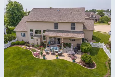 1048 Norway Court, Normal, IL 61761 - Photo 54