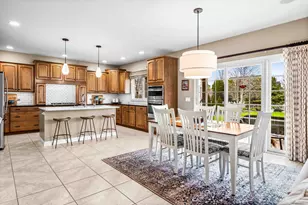 1048 Norway Ct, Normal, IL 61761 - Photo 18