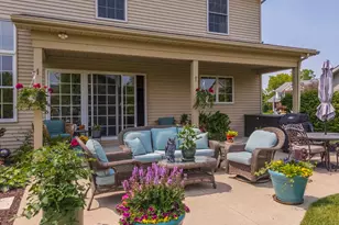 1048 Norway Ct, Normal, IL 61761 - Photo 56