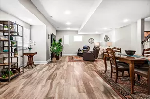 1048 Norway Ct, Normal, IL 61761 - Photo 48