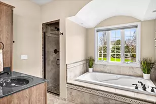 1048 Norway Ct, Normal, IL 61761 - Photo 36