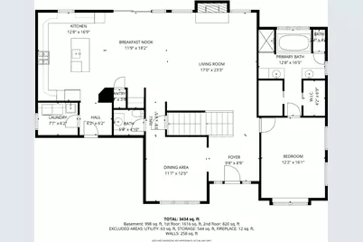 1048 Norway Court, Normal, IL 61761 - Photo 82