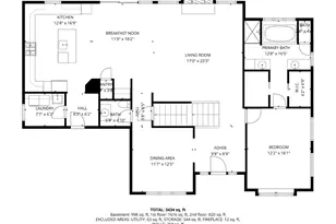 1048 Norway Ct, Normal, IL 61761 - Photo 82