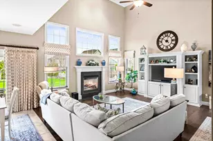 1048 Norway Ct, Normal, IL 61761 - Photo 14