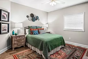 1048 Norway Ct, Normal, IL 61761 - Photo 50