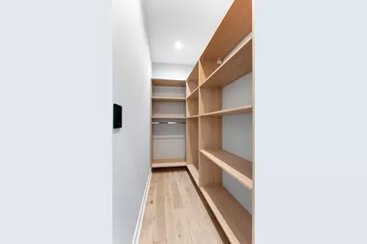 7726 N Eastlake Terrace #3, Chicago, IL 60626 - Photo 10