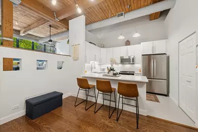 2804 N Lakewood Avenue #103, Chicago, IL 60657 - Photo 18