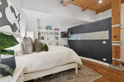 2804 N Lakewood Avenue #103, Chicago, IL 60657 - Photo 24