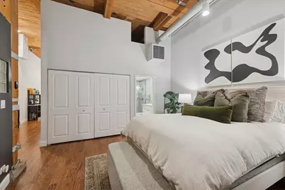 2804 N Lakewood Avenue #103, Chicago, IL 60657 - Photo 26